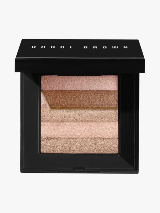 Bobbi Brown Shimmer Brick | MECCA