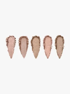 Bobbi Brown Shimmer Brick | MECCA