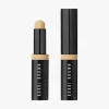 Bobbi Brown Skin Concealer Stick | MECCA