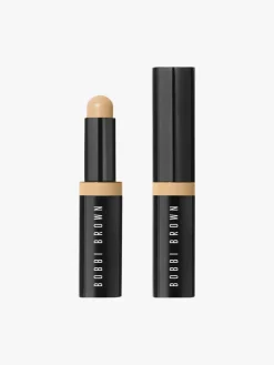Bobbi Brown Skin Concealer Stick | MECCA