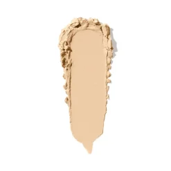 Bobbi Brown Skin Concealer Stick | MECCA