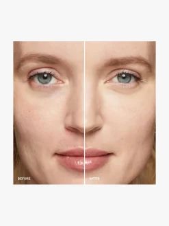 Bobbi Brown Skin Concealer Stick | MECCA
