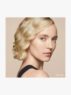 Bobbi Brown Skin Concealer Stick | MECCA
