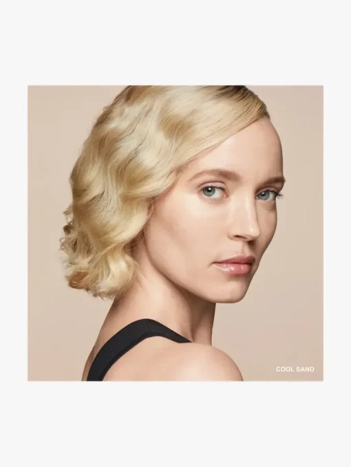 Bobbi Brown Skin Concealer Stick | MECCA