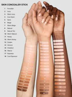 Bobbi Brown Skin Concealer Stick | MECCA