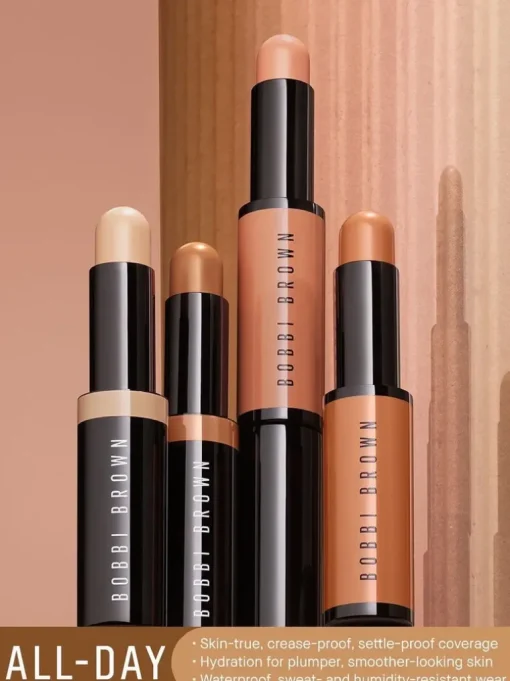 Bobbi Brown Skin Concealer Stick | MECCA