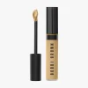 Bobbi Brown Skin Full Cover Concealer | MECCA