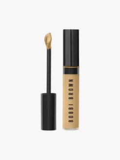 Bobbi Brown Skin Full Cover Concealer | MECCA