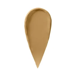 Bobbi Brown Skin Full Cover Concealer | MECCA