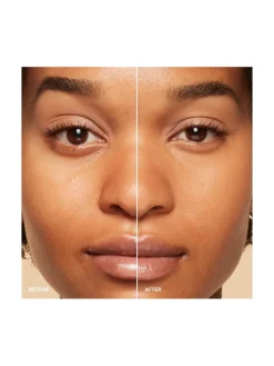 Bobbi Brown Skin Full Cover Concealer | MECCA