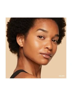 Bobbi Brown Skin Full Cover Concealer | MECCA