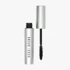 Bobbi Brown Smokey Eye Mascara | MECCA