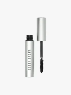 Bobbi Brown Smokey Eye Mascara | MECCA
