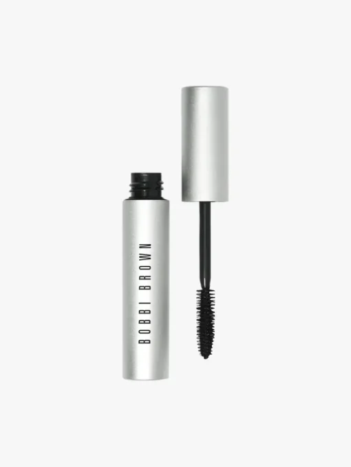Bobbi Brown Smokey Eye Mascara | MECCA