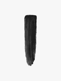 Bobbi Brown Smokey Eye Mascara | MECCA