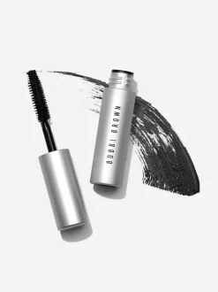 Bobbi Brown Smokey Eye Mascara | MECCA