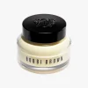 Bobbi Brown Vitamin Enriched Face Base | MECCA