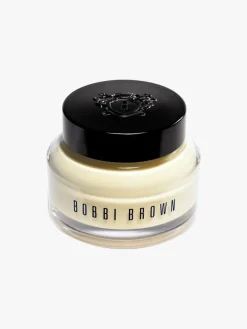 Bobbi Brown Vitamin Enriched Face Base | MECCA