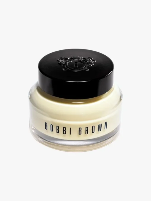 Bobbi Brown Vitamin Enriched Face Base | MECCA