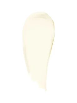 Bobbi Brown Vitamin Enriched Face Base | MECCA
