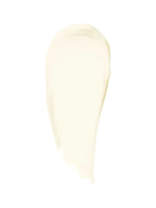 Bobbi Brown Vitamin Enriched Face Base | MECCA
