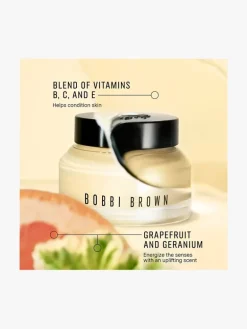 Bobbi Brown Vitamin Enriched Face Base | MECCA