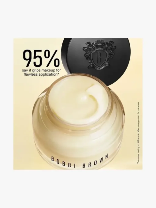 Bobbi Brown Vitamin Enriched Face Base | MECCA