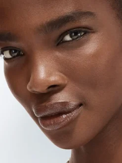 Bobbi Brown Vitamin Enriched Face Base | MECCA