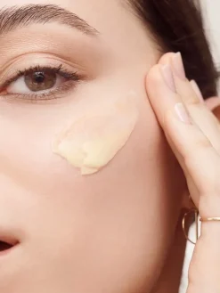 Bobbi Brown Vitamin Enriched Face Base | MECCA