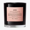 Boy Smells Ash Candle | MECCA
