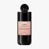 Boy Smells Cameo Room Spray | MECCA
