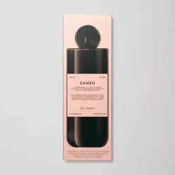 Boy Smells Cameo Room Spray | MECCA