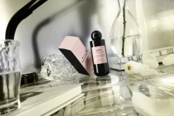 Boy Smells Cameo Room Spray | MECCA
