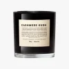 Boy Smells Cashmere Kush Candle | MECCA