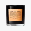 Boy Smells Cowboy Kush Candle | MECCA