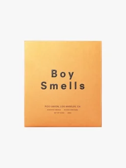 Boy Smells Cowboy Kush Candle | MECCA