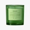 Boy Smells Farm to Candle Rinder | MECCA