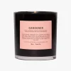 Boy Smells Gardener Candle | MECCA