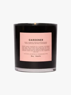 Boy Smells Gardener Candle | MECCA
