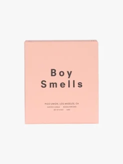 Boy Smells Gardener Candle | MECCA