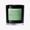 Boy Smells Italian Kush Candle | MECCA