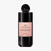 Boy Smells LES Room Spray | MECCA