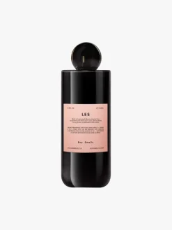 Boy Smells LES Room Spray | MECCA