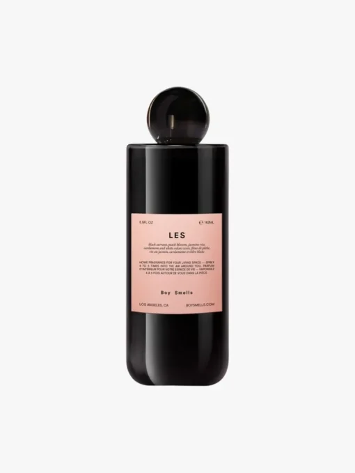 Boy Smells LES Room Spray | MECCA