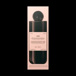 Boy Smells LES Room Spray | MECCA