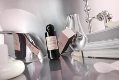 Boy Smells LES Room Spray | MECCA
