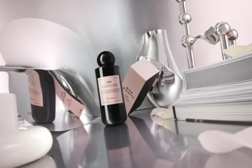 Boy Smells LES Room Spray | MECCA