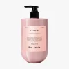 Boy Smells Petalia Hand Lotion | MECCA
