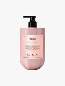 Boy Smells Petalia Hand Lotion | MECCA