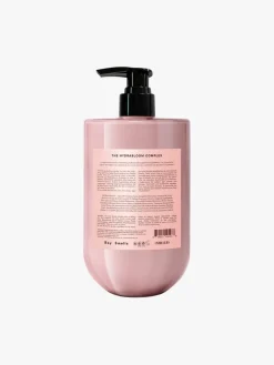 Boy Smells Petalia Hand Lotion | MECCA